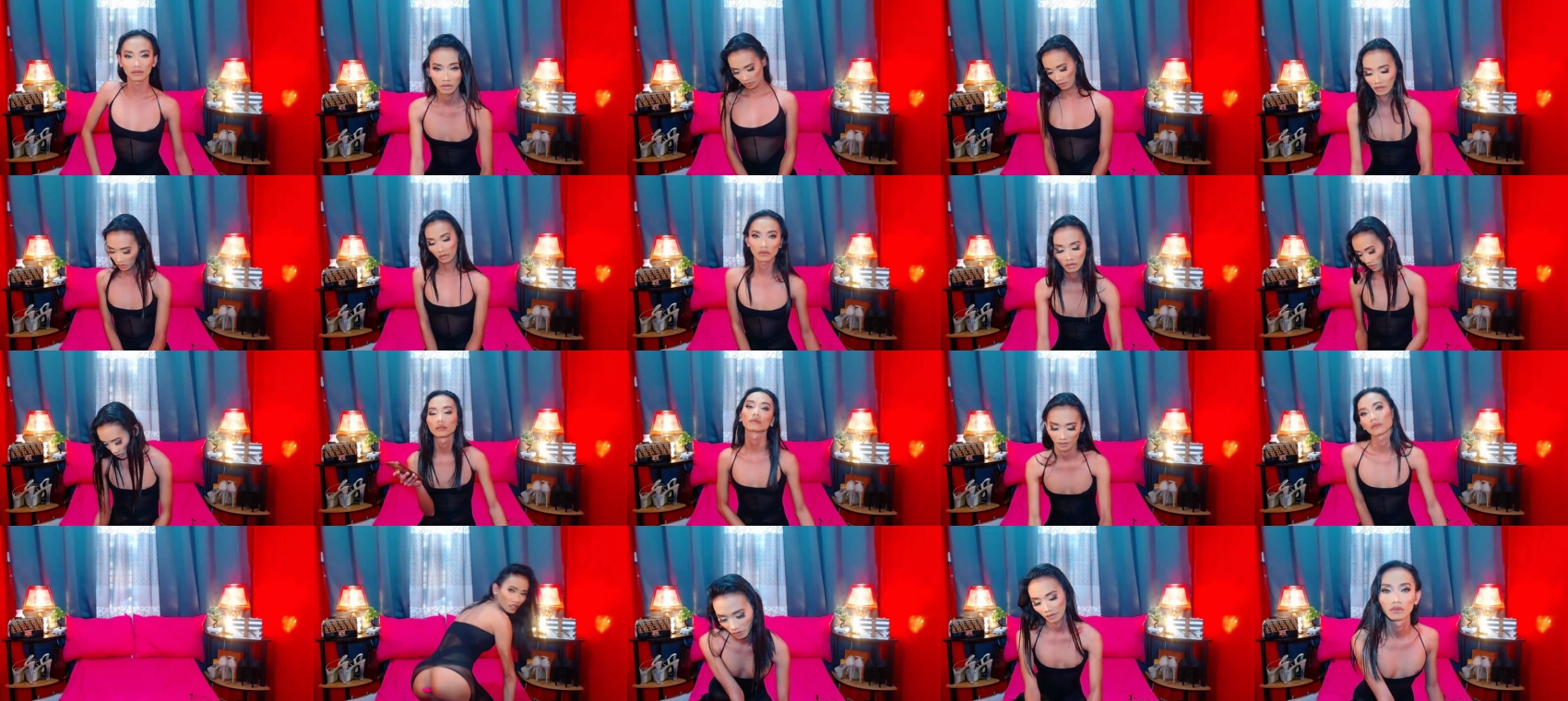goddessmiyah  05-02-2023